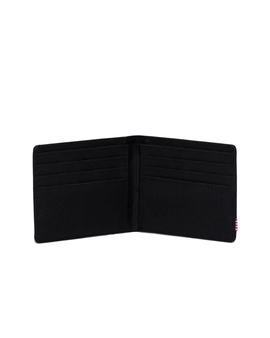 Roy Wallet-Black