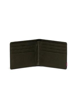 ROY WALLET IVY GREEN