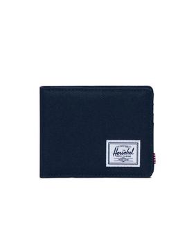 ROY WALLET NAVY