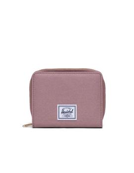 GEORGIA WALLET ASH ROSE