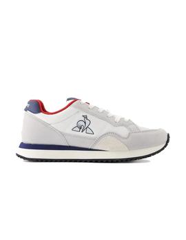 Zapatos JET STAR_2 Unisex optical white/high rise