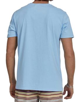 SURFER T-SHIRT