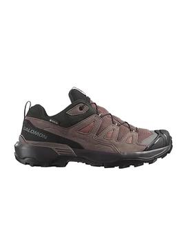 SHOES X ULTRA 360 LTR GTX W