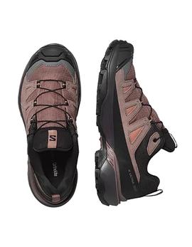 SHOES X ULTRA 360 LTR GTX W