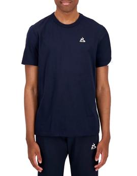 HERITAGE TEE SS NO1 M SKY CAPTAIN