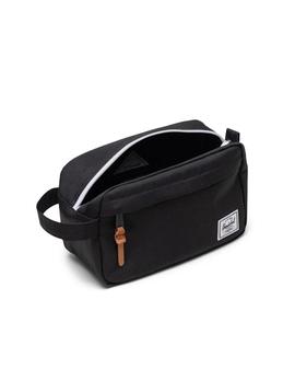 CHAPTER TRAVEL KIT 5L BLACK