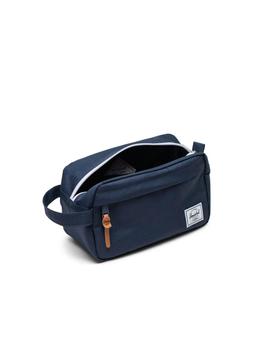 CHAPTER TRAVEL KIT 5L NAVY