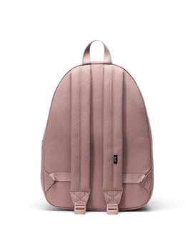 CLASSIC BACKPACK 26L ASH ROSE