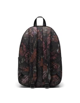 CLASSIC BACKPACK 26L FALLEN LEAVES CAMO