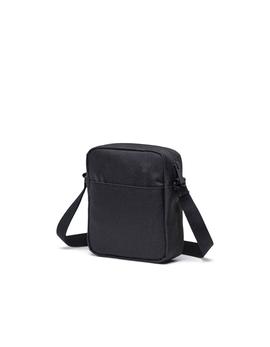 HERITAGE CROSSBODY 2.6L BLACK