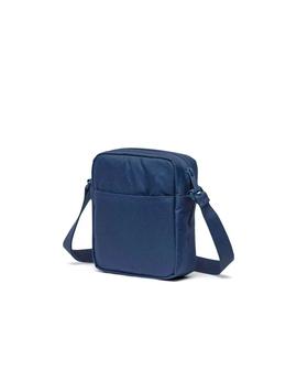 HERITAGE CROSSBODY 2.6L NAVY