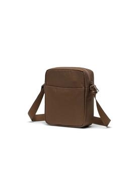 HERITAGE CROSSBODY 2.6L RUBBER