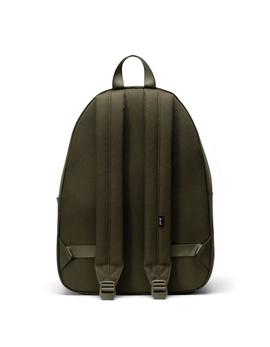 CLASSIC BACKPACK 26L IVY GREEN