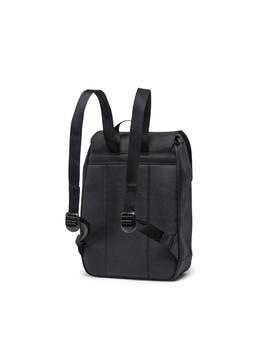 RETREAT MINI 10L BLACK