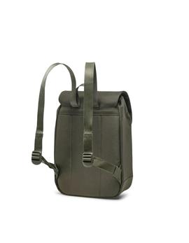 RETREAT MINI 10L IVY GREEN