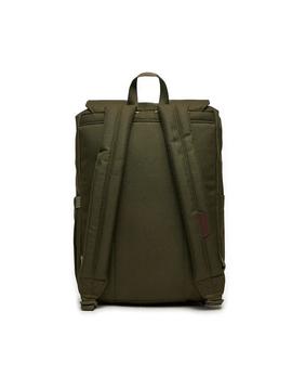 RETREAT SMALL 17L IVY GREEN