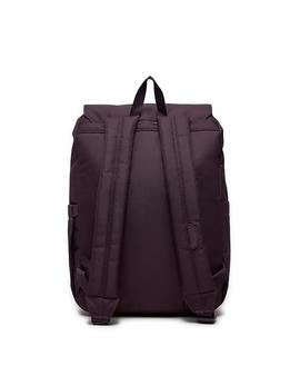 RETREAT SMALL 17L PLUM PERFECT