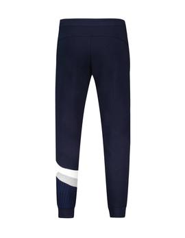 HERITAGE Pant N°1 M sky captain