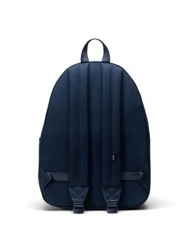 CLASSIC 26L NAVY