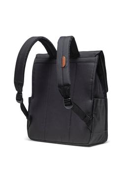 CITY 16L BLACK