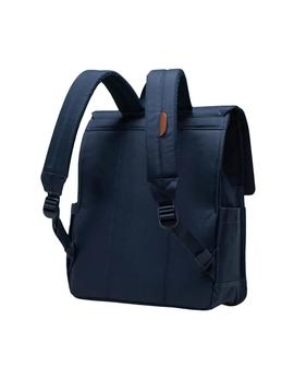 CITY 16L NAVY