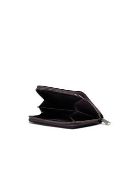 TYLER WALLET PLUM PERFECT