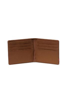 ROY WALLET RUBBER