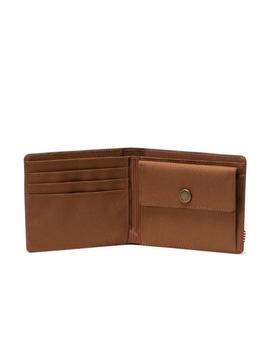 ROY COIN WALLET RUBBER