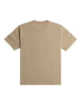 GABRIELLE MONCEAUX SS TEE KHA