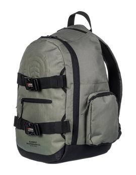 MOHAVE 2.0 DARK 30L GREEN