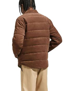 CASS JACKET PNCBC