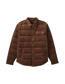 CASS JACKET PNCBC