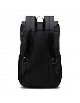 Mochila Herschel Retreat™ 23L BLACK