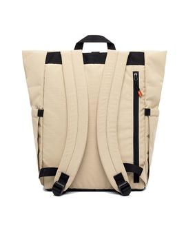 LARS ROLL STONE RIPSTOP 30L